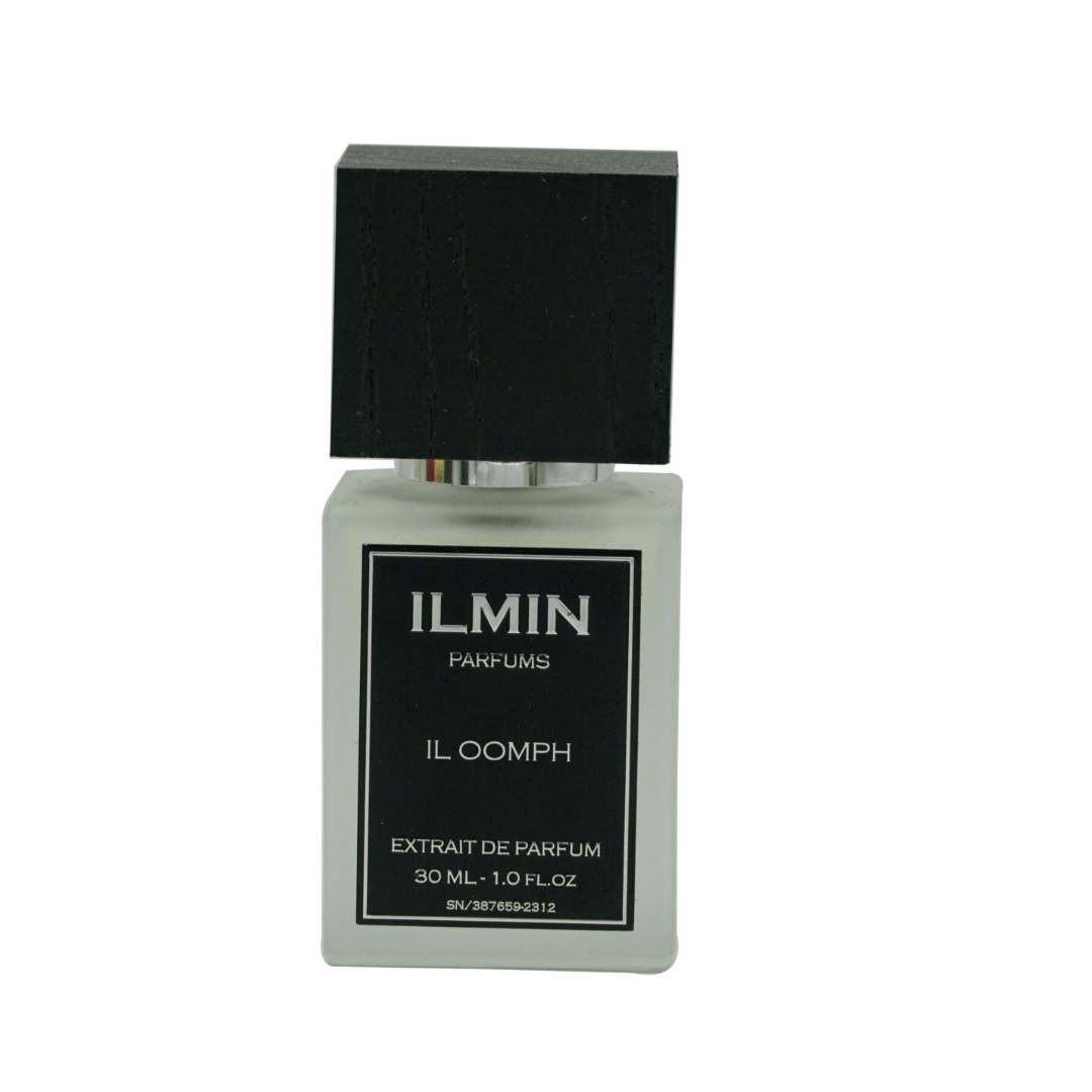 Ilmin discount perfume price