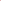 Lacoste red 125 ml - BLOOM