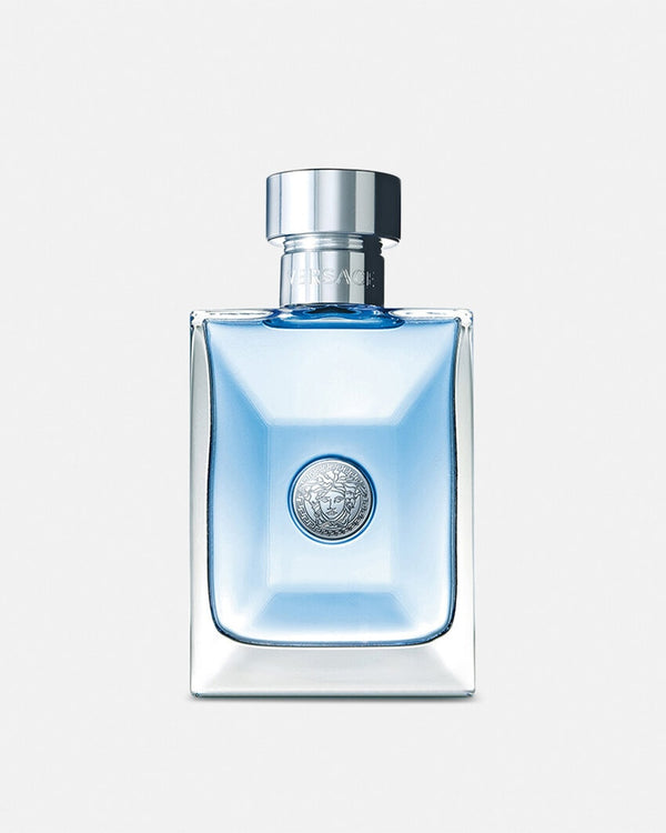 Versace Pour Homme