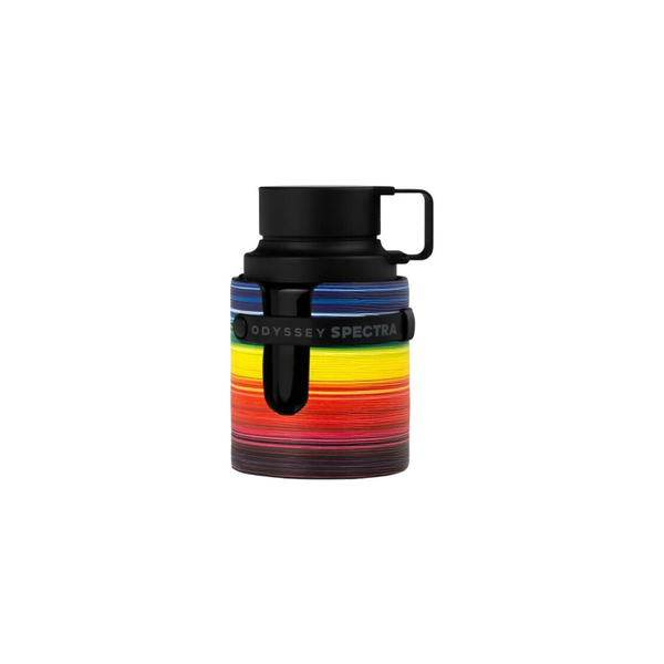 ARMAF Odyssey Spectra