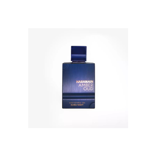 Al Hamarain Amber Oud Dubai Nigth