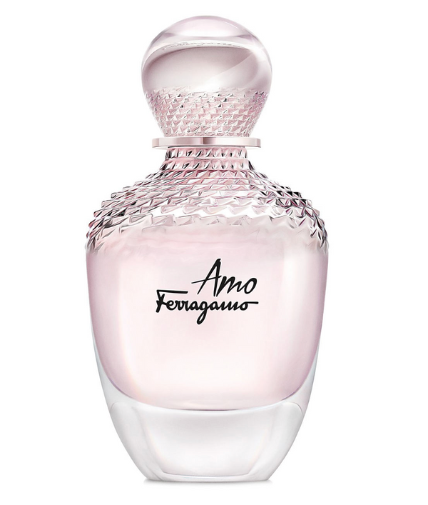 Salvatore Ferragamo Amo Ferragamo