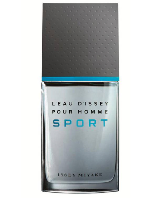 Issey Miyake L´Eau d´lssey Pour Homme Sport