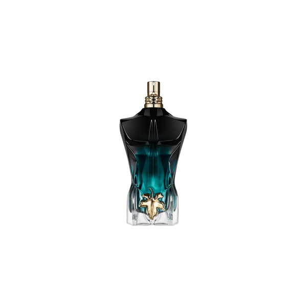 Jean Paul Gaultier Le Beau Le Parfum