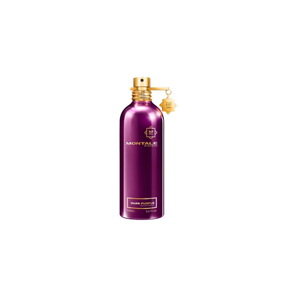 MONTALE PARÍS Dark Purple