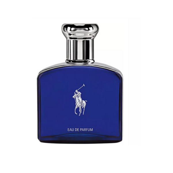 Ralph Lauren Polo Blue eau de perfum