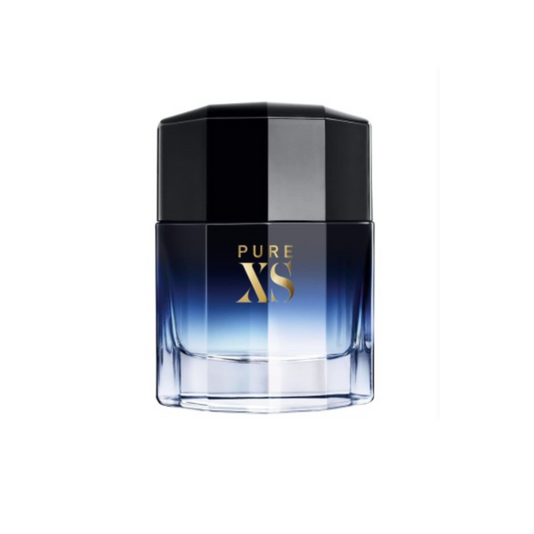 Paco Rabanne Xs Pure