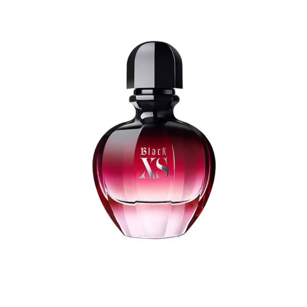 Paco Rabanne XS For Her