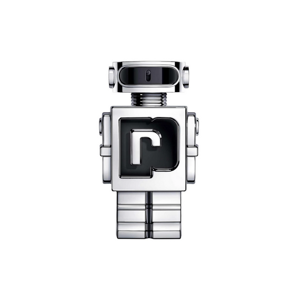 Paco Rabanne Phantom