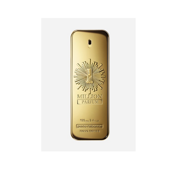 Paco Rabanne One Million Le Perfum