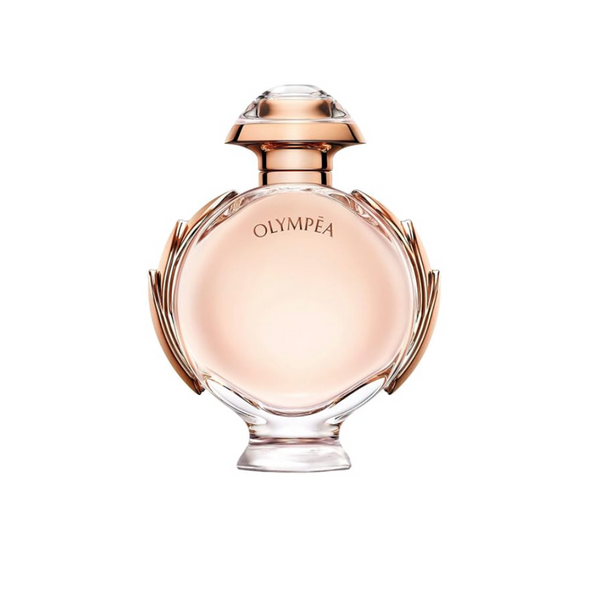 Paco Rabanne Olympea