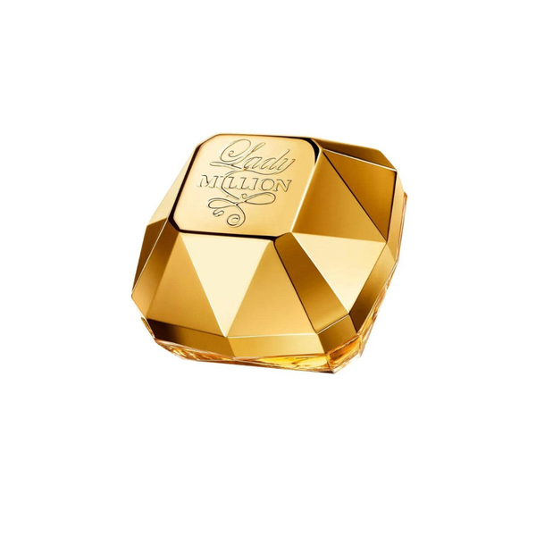 Paco Rabanne Lady Million