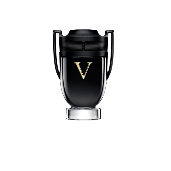 Paco Rabanne Invictus Victory