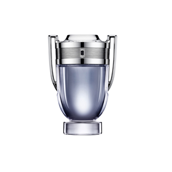Paco Rabanne Invictus