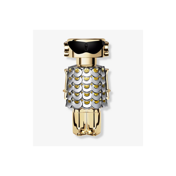 Paco Rabanne Fame