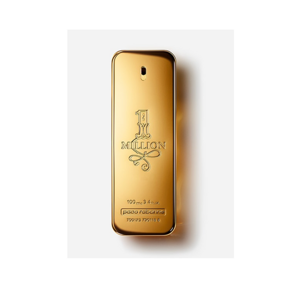 Paco Rabanne One Million