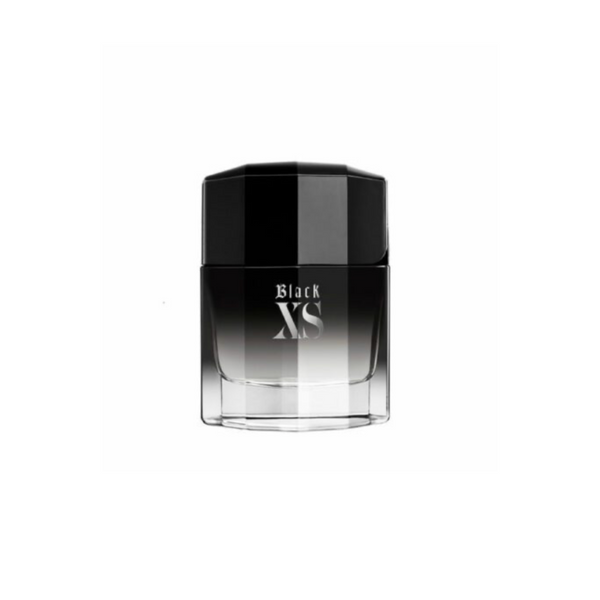 Paco Rabanne Black XS
