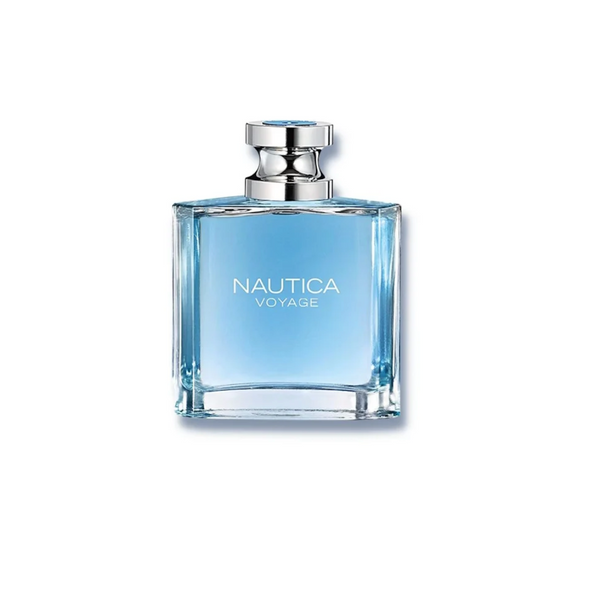 Nautica Voyage