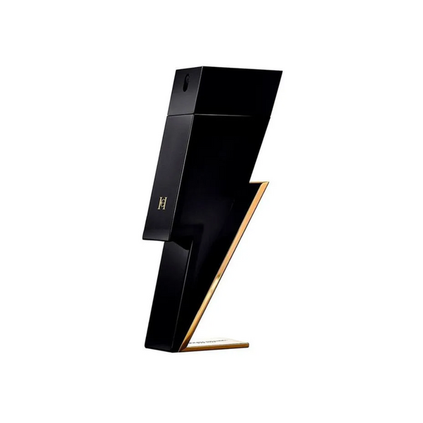 Carolina Herrera Bad Boy