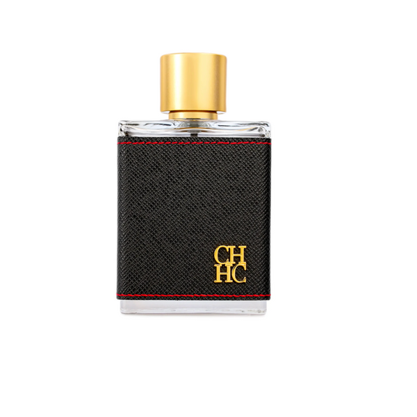 Carolina Herrera CH hombre