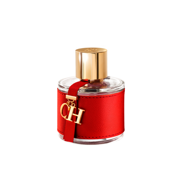 Carolina Herrera CH Dama