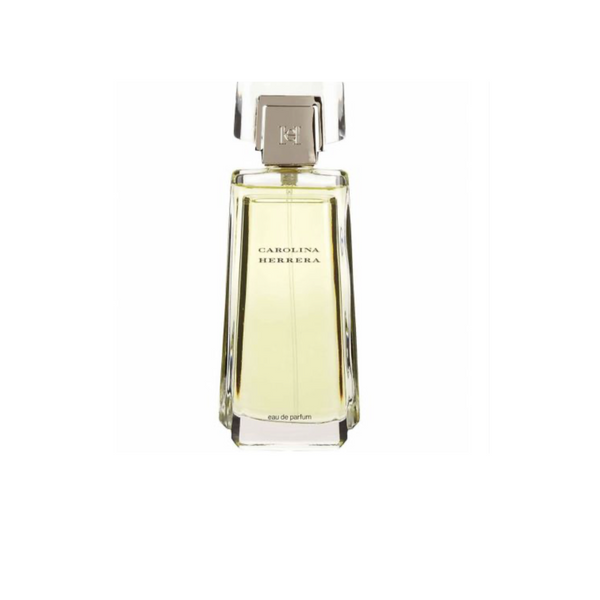Carolina Herrera Clasica para mujer