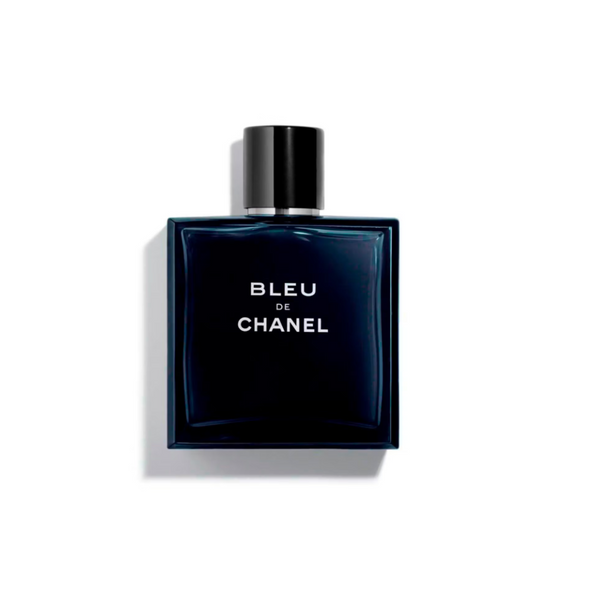 Chanel Bleu de Chanel