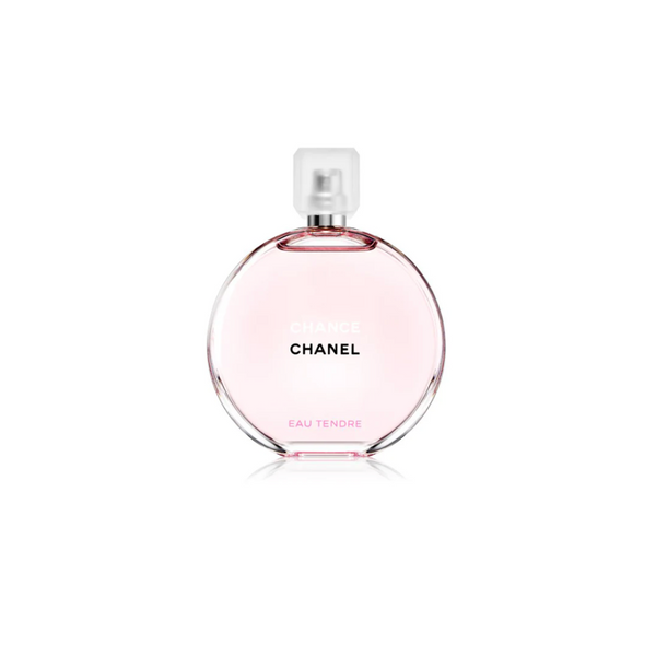 Chanel Chance Eau Tendre EDT