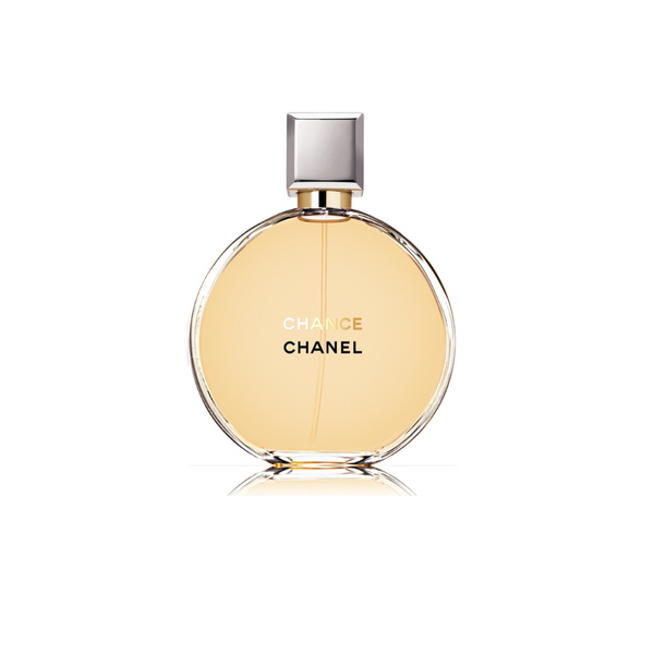 Chanel Chance EDP
