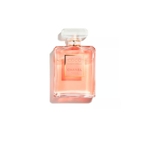 Chanel Coco Mademoiselle