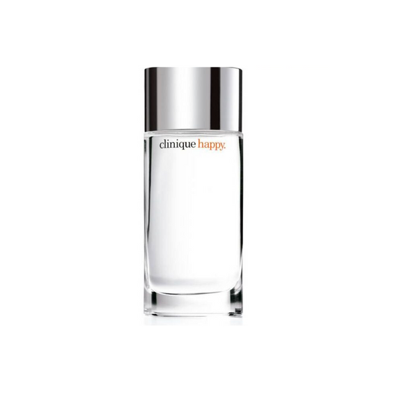 Clinique Happy Dama