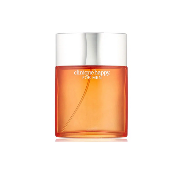 Clinique Happy for Men