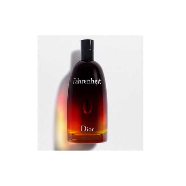 Dior Fahrenheit