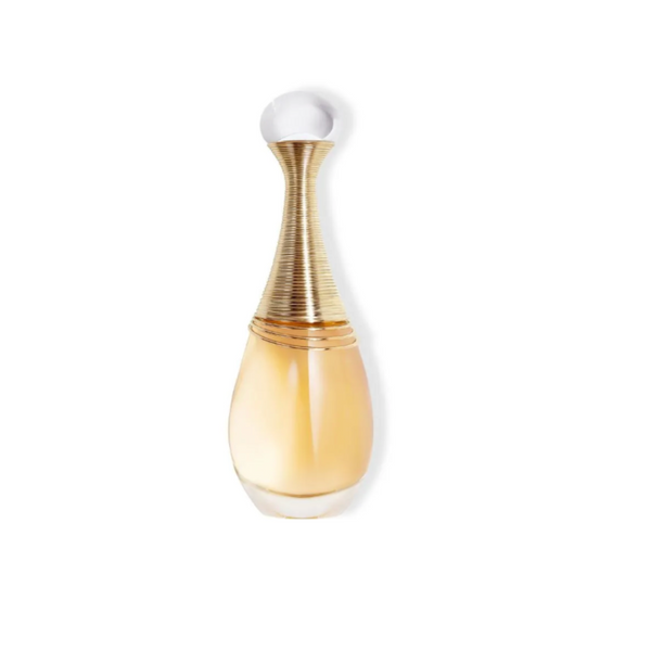 Dior J'adore EDP