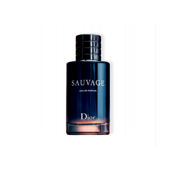 Dior Sauvage EDP