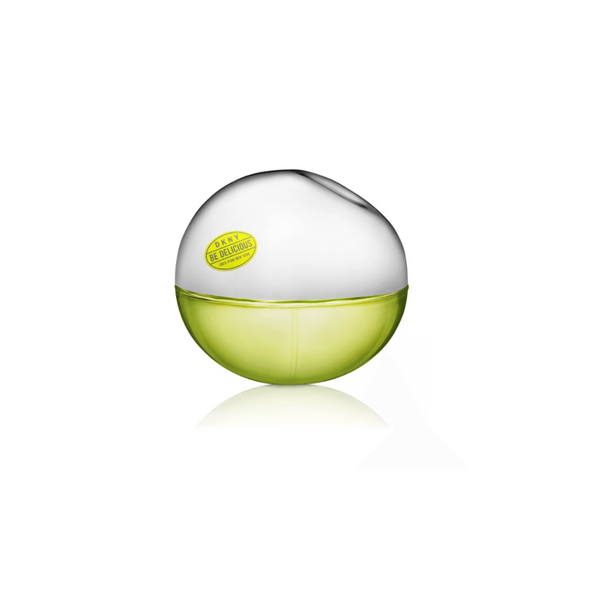 DKNY Be Delicious