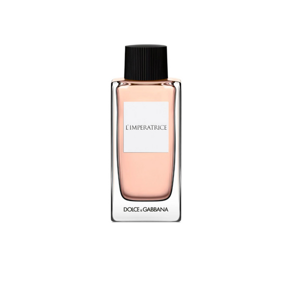 Dolce&Gabanna L'Imperatrice