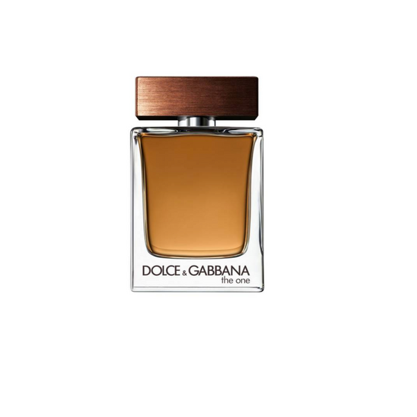 Dolce&Gabanna The One For Men EDT