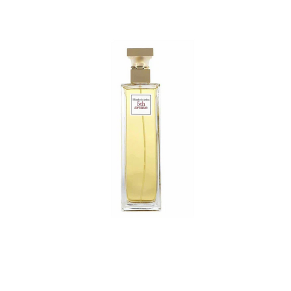Elizabeth Arden 5th Avenue