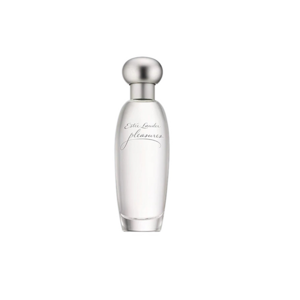 Estee Lauder Pleasures