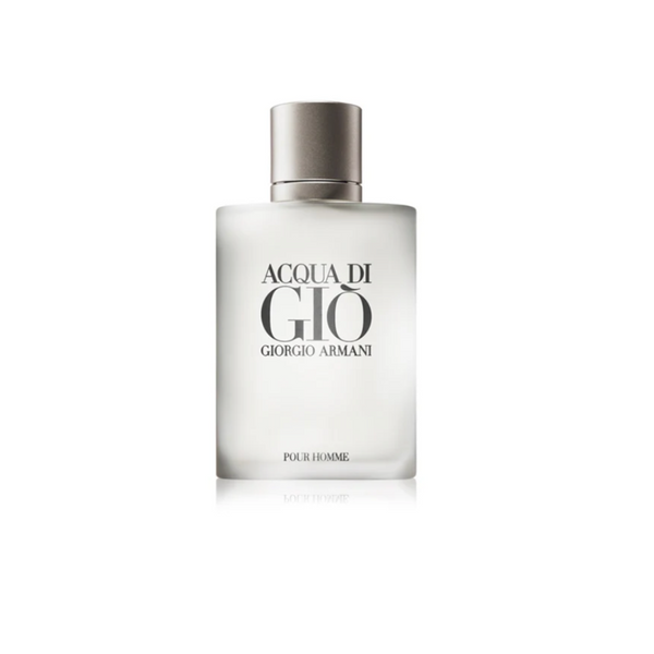 Giorgio Armani Acqua Di Gio Pour Homme