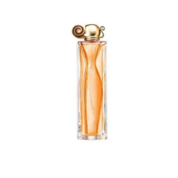 Givenchy Organza