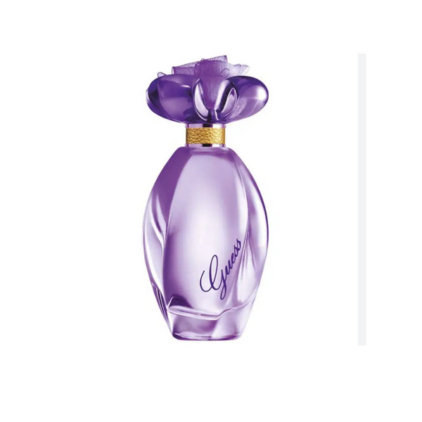 Guess Girl Belle