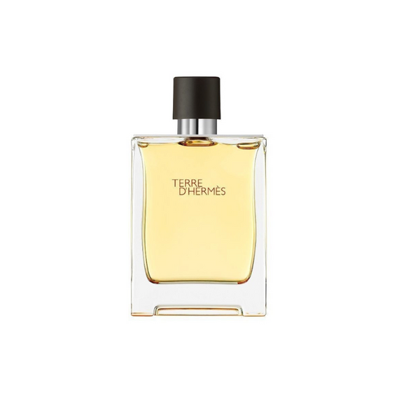 Hermés Therre d´Hermés