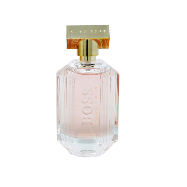 Hugo Boss BOSS The Scent