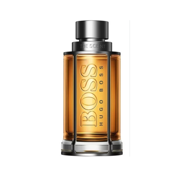 Hugo Boss BOSS The Scent