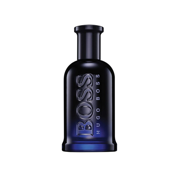 Hugo Boss Bottled Night