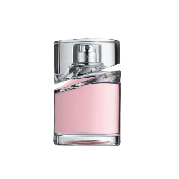 Hugo Boss Femme