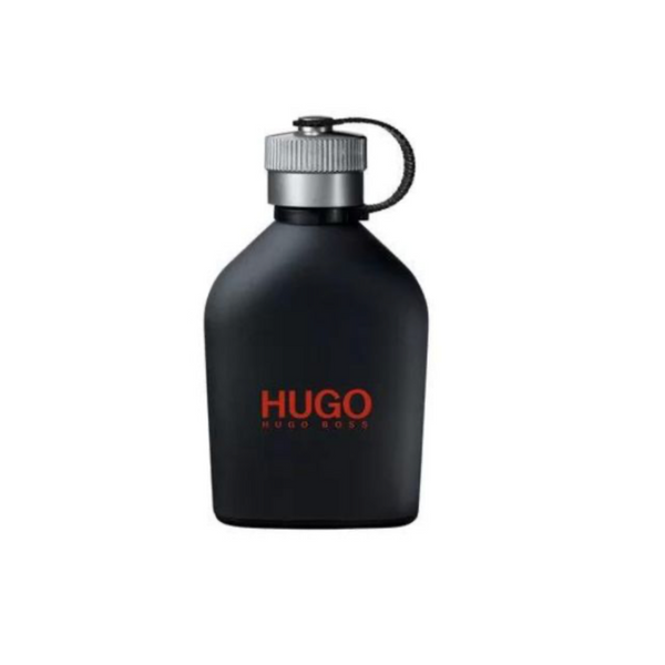 Hugo Boss HUGO Just Different