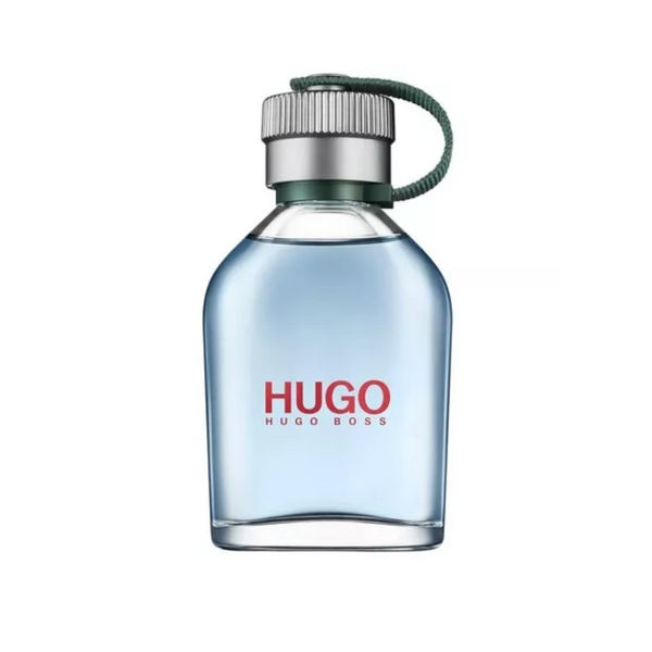 Hugo Boss HUGO Man